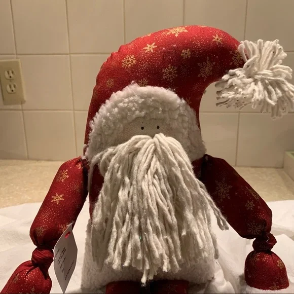 New - Picture 6 of 8